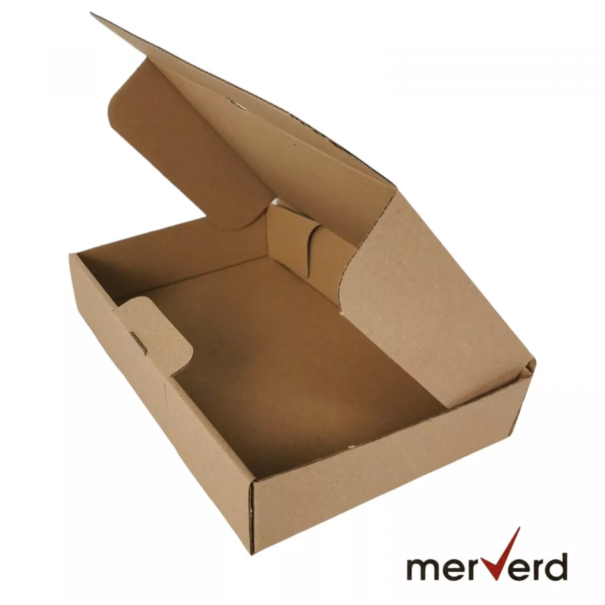 Versandkarton 4