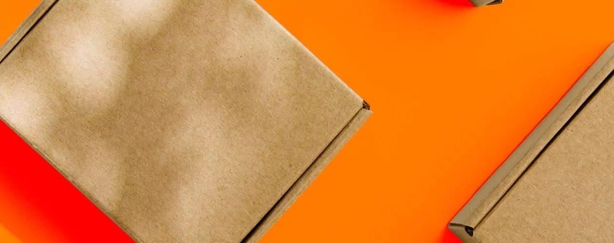 banner 2