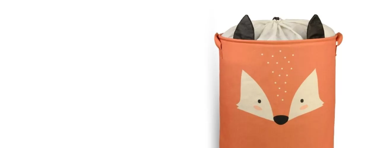 banner 3